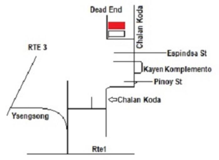 Listing photo 3