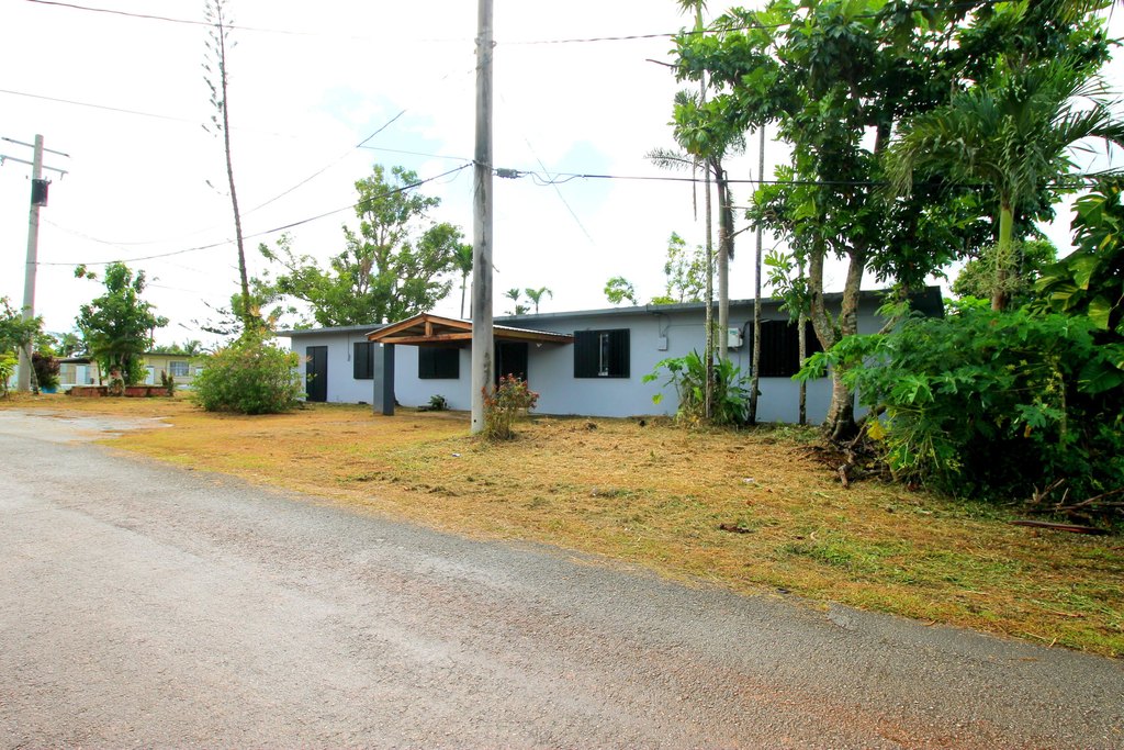 Listing photo 7