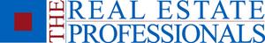 Logo for The Real Estate Professionals